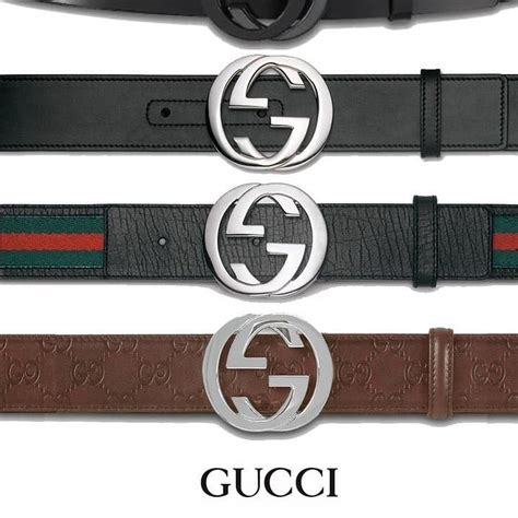 gucci belt prie|real gucci belt price.